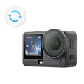 DJI Care Refresh (Osmo Action 6) CRF-OSMOA6-2Y product image 1