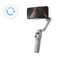 DJI Care Refresh (Osmo Mobile 7) CRFOSMOM72Y product image 1