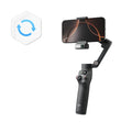 DJI Care Refresh (Osmo Mobile 7P) CRFOSMOM7P product image 8