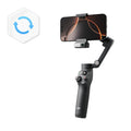 DJI Care Refresh (Osmo Mobile 8) CRF-OSMOM8-2Y product image 1