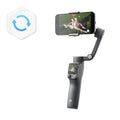 DJI Care Refresh (Osmo Mobile 8P) CRF-OSMOM8P product image 1
