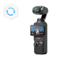 DJI Care Refresh (Osmo Pocket 3) CRFOMSOPK3 product image 1