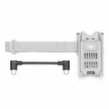 DJI Cellular Dongle 2 Mounting Kit (DJI Flip) FLIPP5 product image 3