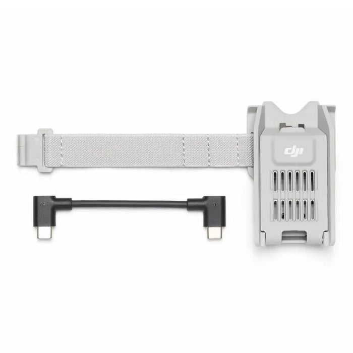DJI Cellular Dongle 2 Mounting Kit (DJI Flip) FLIPP5 product image 3