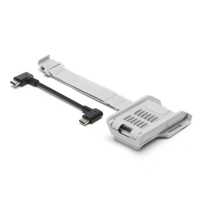 DJI Cellular Dongle 2 Mounting Kit (DJI Flip) FLIPP5 product image 1