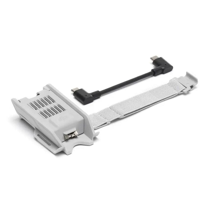 DJI Cellular Dongle 2 Mounting Kit (DJI Flip) FLIPP5 product image 2