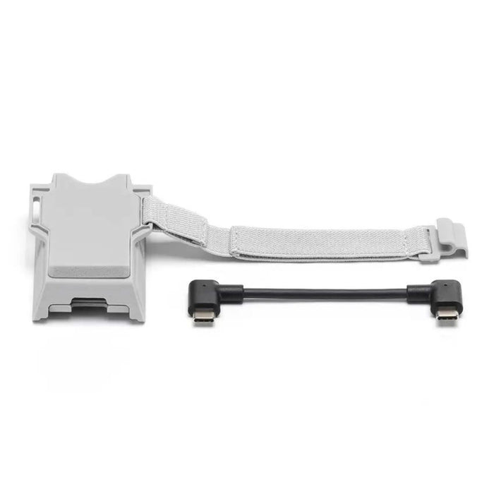 DJI Cellular Dongle 2 Mounting Kit (DJI Flip) FLIPP5 product image 4