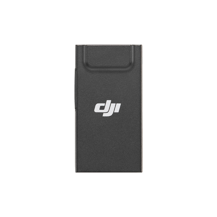 DJI Cellular Dongle 2 DJICELL2 product image 1