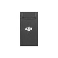 DJI Cellular Dongle 2 DJICELL2 product image 1