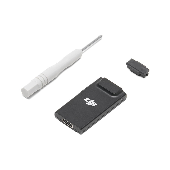 DJI Cellular Dongle 2 DJICELL2 product image 3