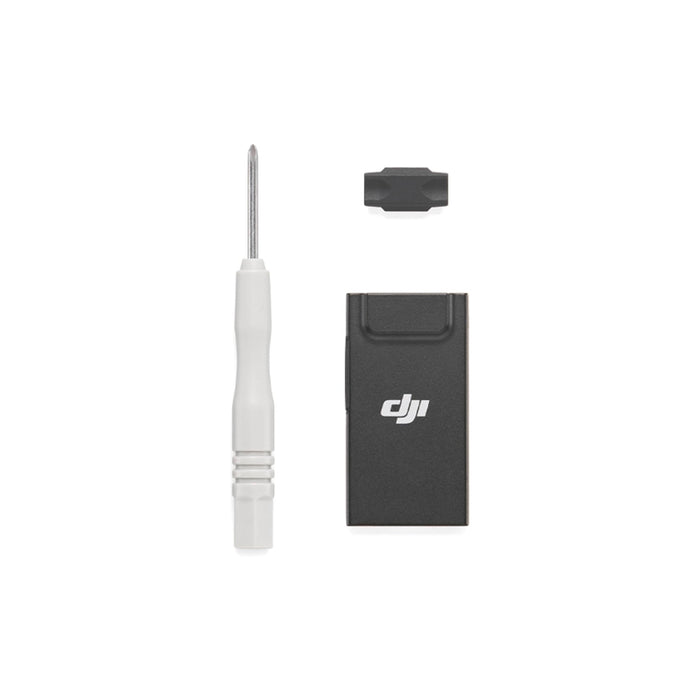 DJI Cellular Dongle 2 DJICELL2 product image 4