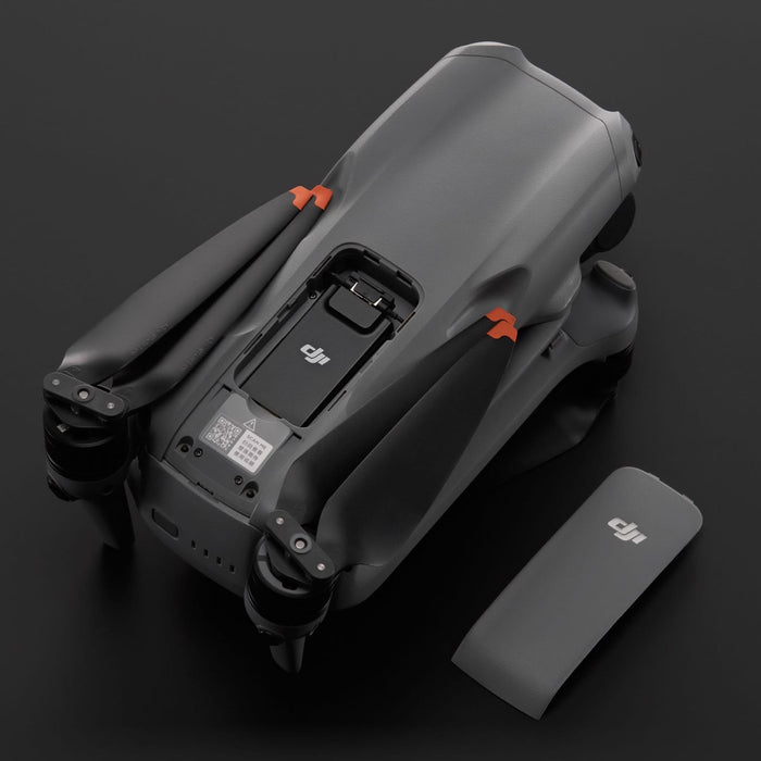 DJI Cellular Dongle 2 DJICELL2 product image 4