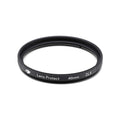DJI DL/DL-S Lens Protector ZENMUSEX7P11 product image 1