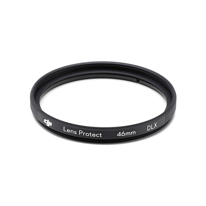 DJI DL/DL-S Lens Protector ZENMUSEX7P11 product image 1