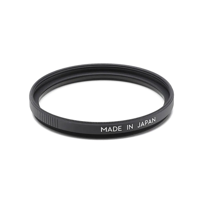 DJI DL/DL-S Lens Protector ZENMUSEX7P11 product image 2