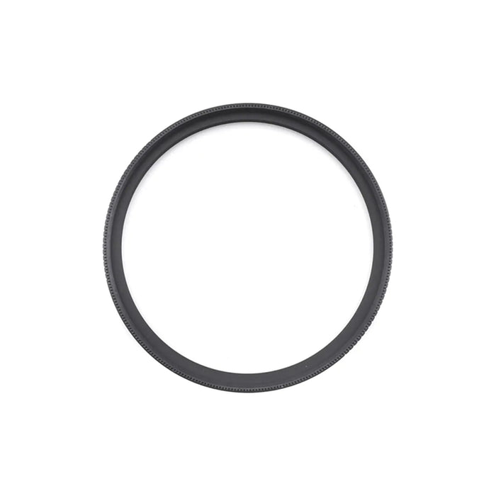 DJI DL/DL-S Lens Protector ZENMUSEX7P11 product image 3