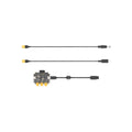DJI E-Port Development Kit M350P4 product image 1