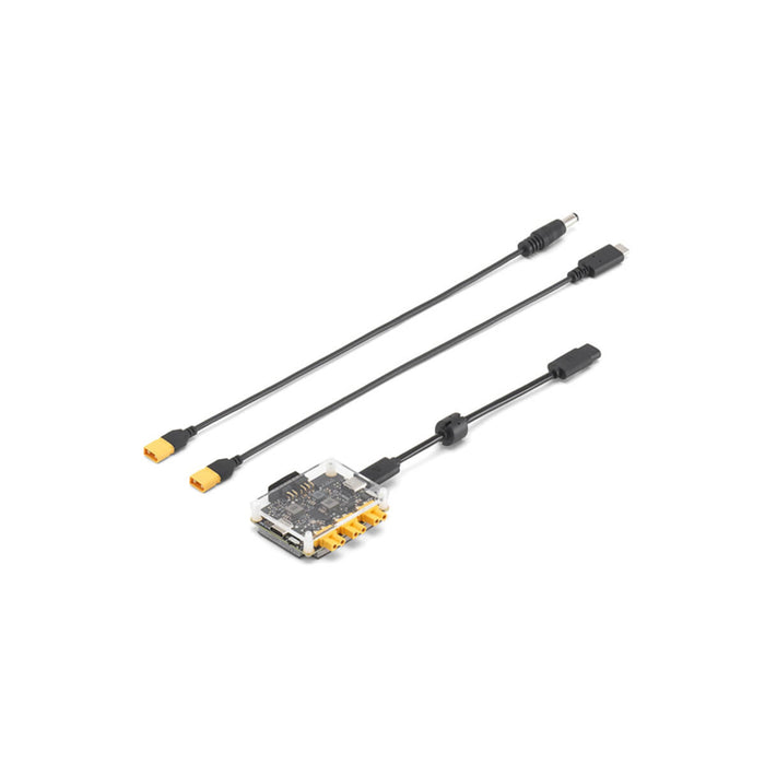 DJI E-Port Development Kit M350P4 product image 2