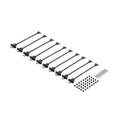M400P9 M400P9 product image 1