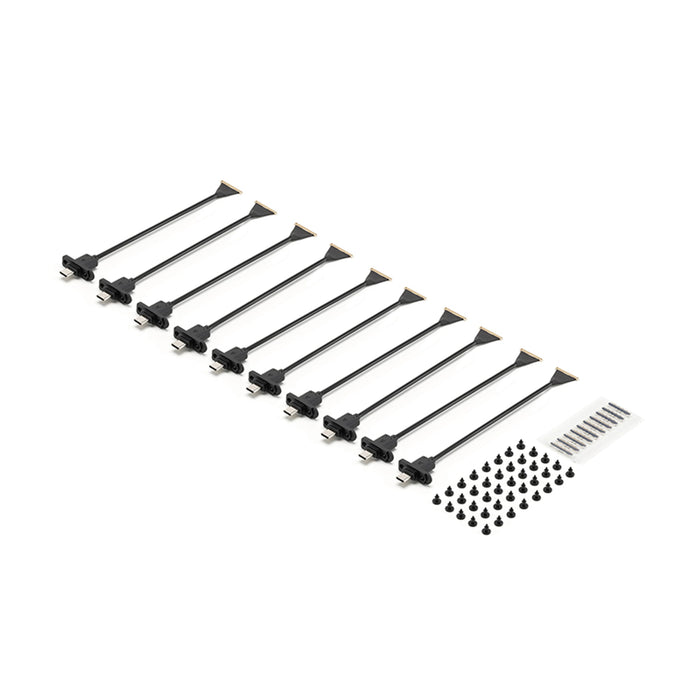 M400P9 M400P9 product image 1
