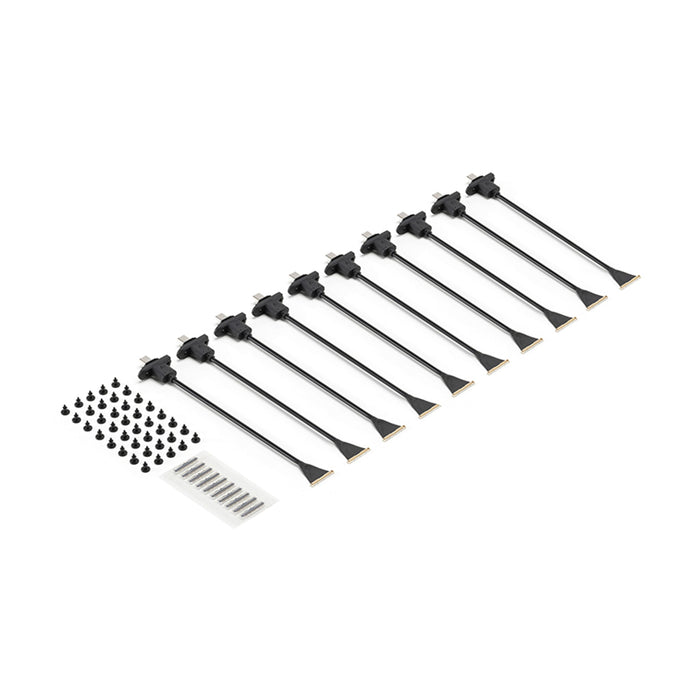 M400P9 M400P9 product image 2