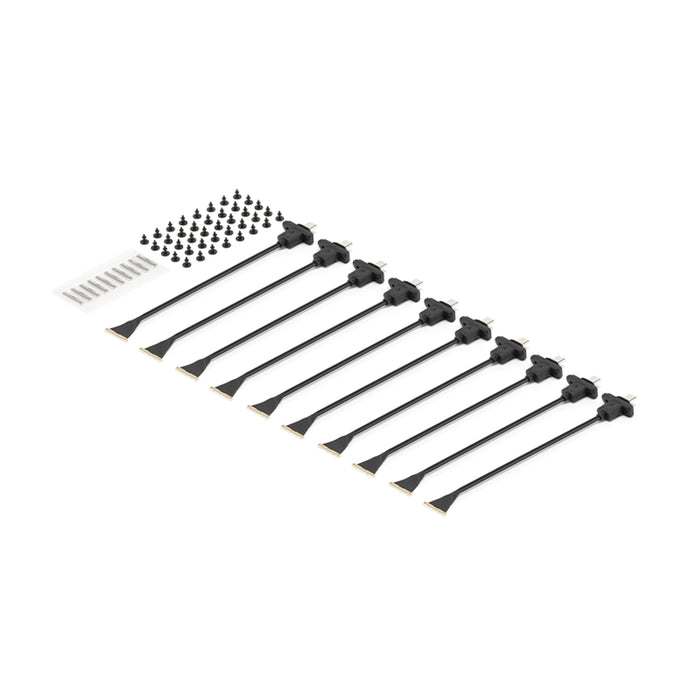 M400P9 M400P9 product image 3