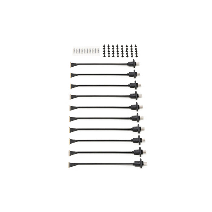M400P9 M400P9 product image 4