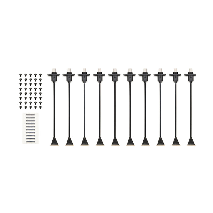 M400P9 M400P9 product image 5
