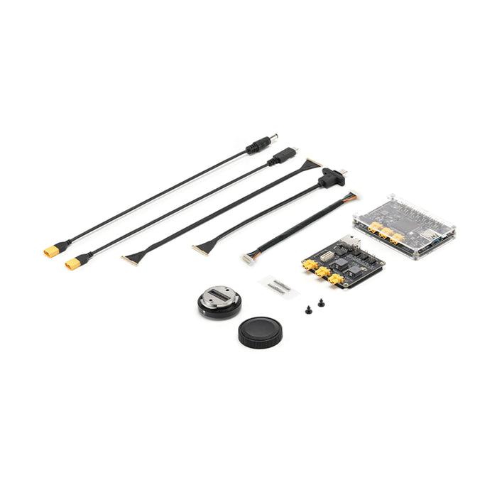 M400P8 M400P8 product image 1