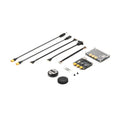 M400P8 M400P8 product image 1