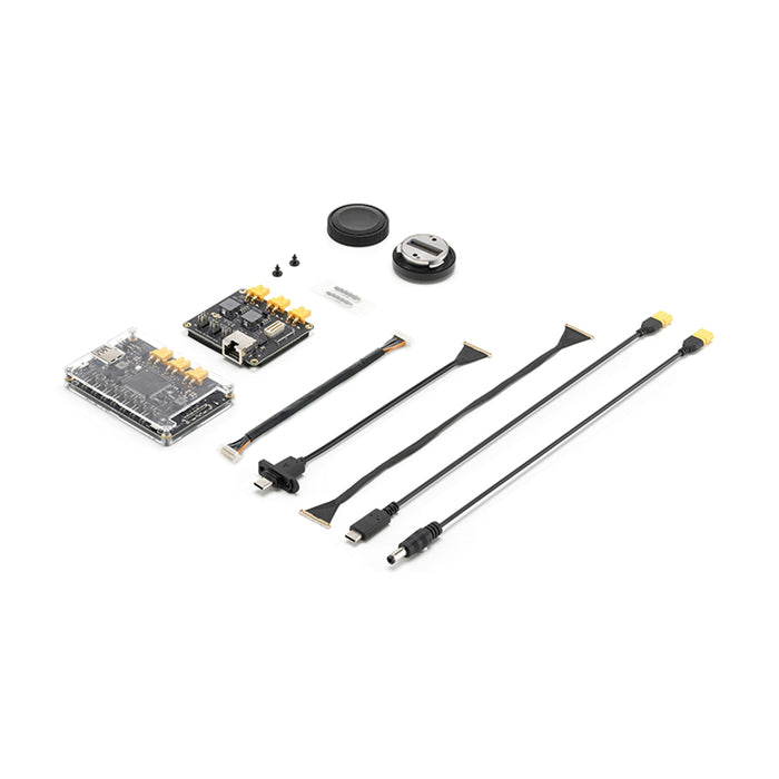 M400P8 M400P8 product image 2