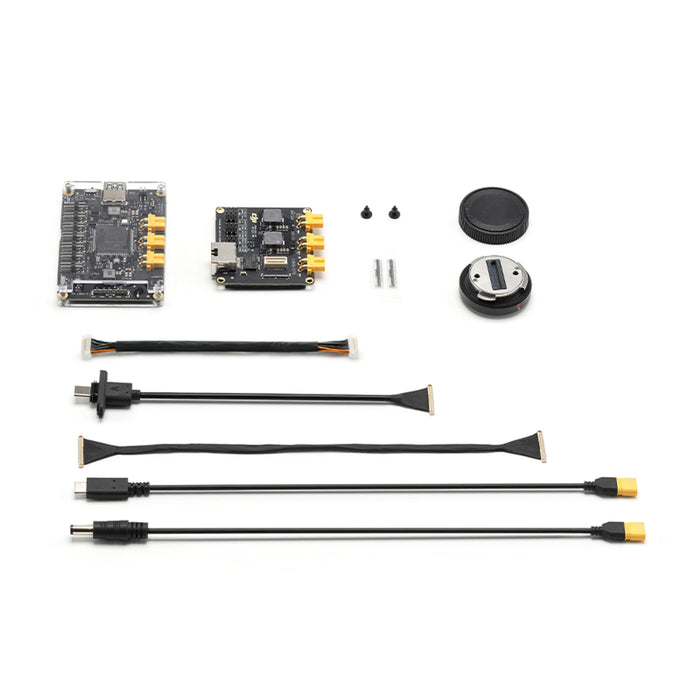 M400P8 M400P8 product image 3