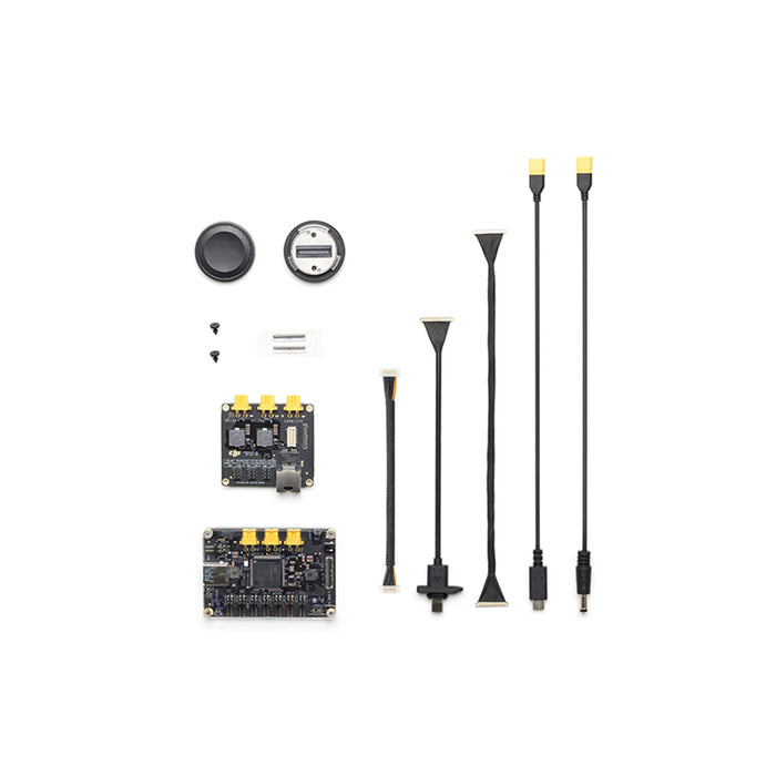 M400P8 M400P8 product image 4
