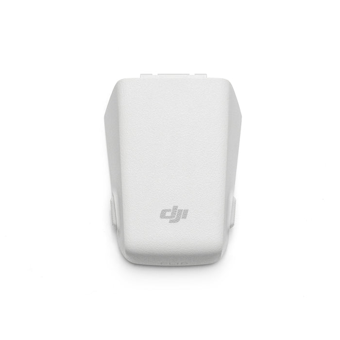 DJI Flip Intelligent Flight Battery FLIPP1 product image 1
