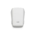 DJI Flip Intelligent Flight Battery FLIPP1 product image 1