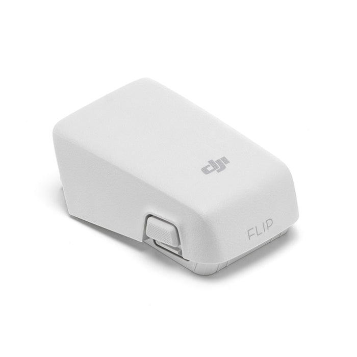 DJI Flip Intelligent Flight Battery FLIPP1 product image 2