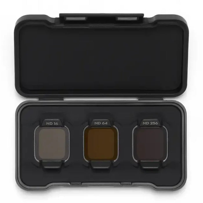 DJI Flip ND Filters Set (ND16/64/256) FLIPP3 product image 5