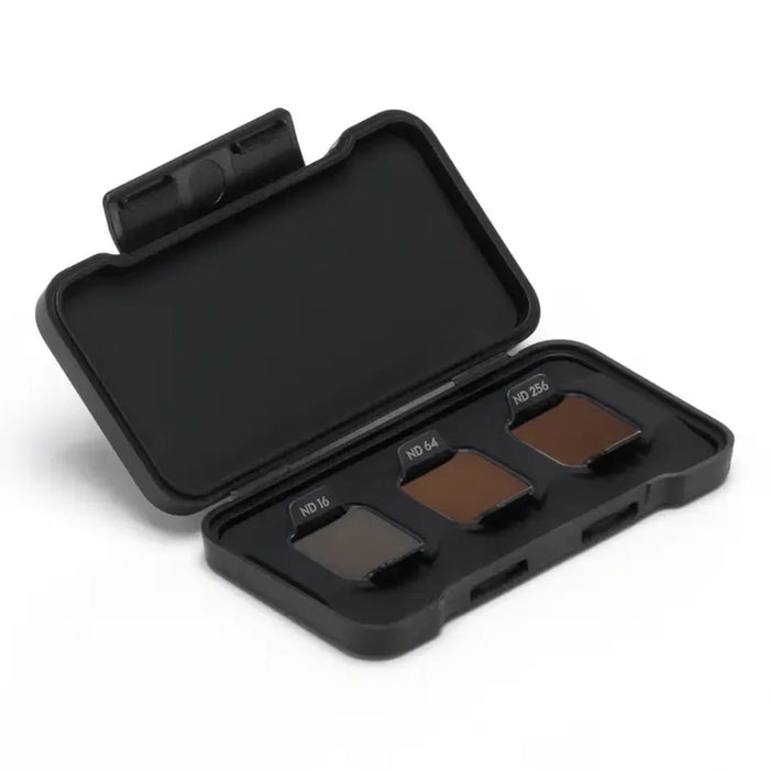 DJI Flip ND Filters Set (ND16/64/256) FLIPP3 product image 3
