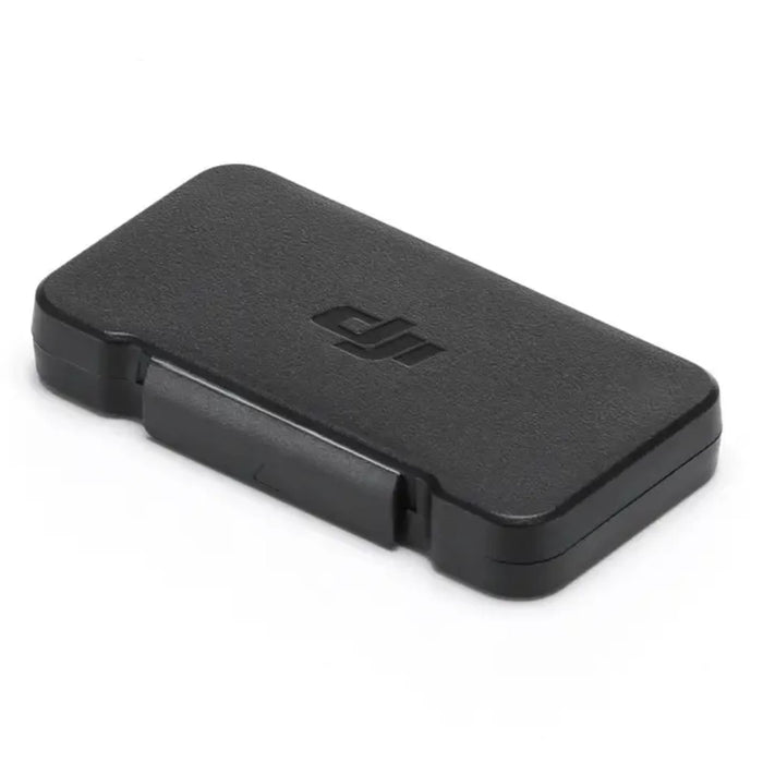 DJI Flip ND Filters Set (ND16/64/256) FLIPP3 product image 2