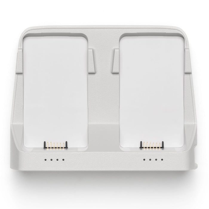 DJI Flip Parallel Charging Hub FLIPP2 product image 4