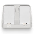 DJI Flip Parallel Charging Hub FLIPP2 product image 4