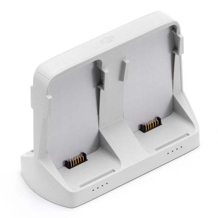 DJI Flip Parallel Charging Hub FLIPP2 product image 5