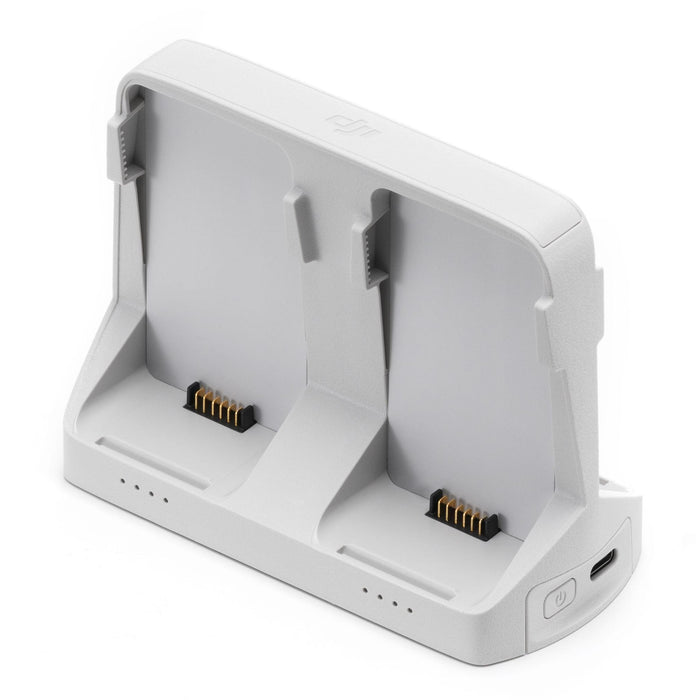 DJI Flip Parallel Charging Hub FLIPP2 product image 3
