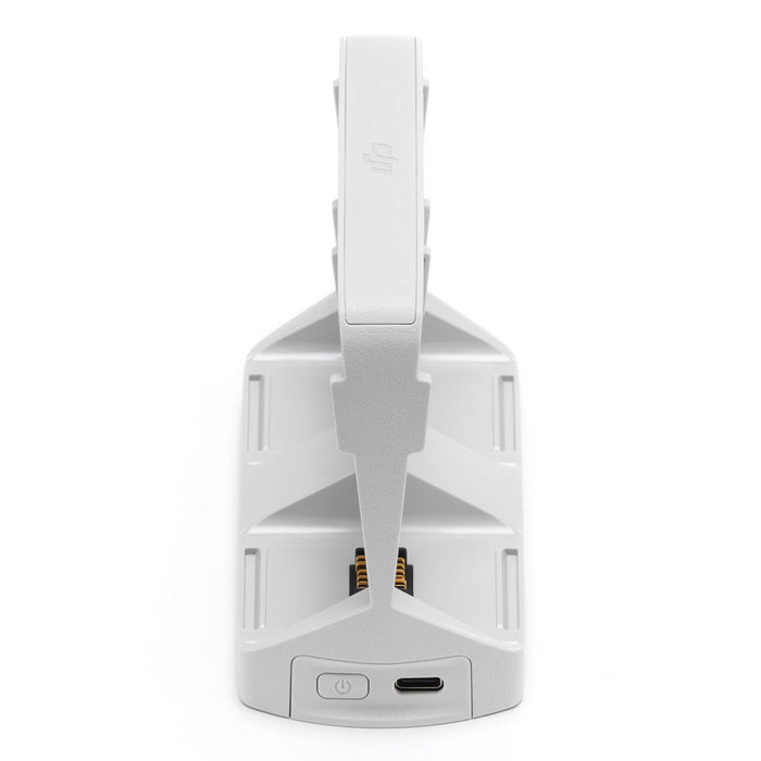 DJI Flip Parallel Charging Hub FLIPP2 product image 4