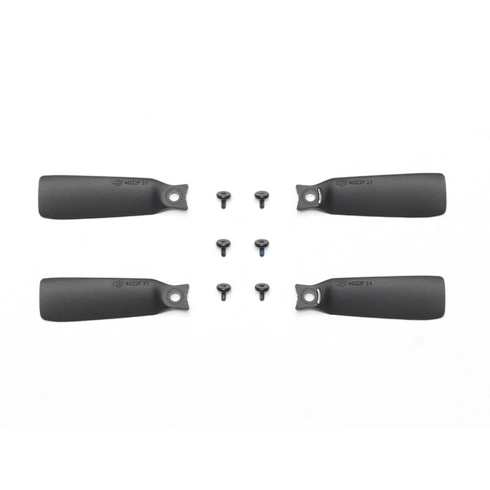 DJI Flip Propellers (Pair) (Screws Included) FLIPP4 product image 1