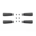 DJI Flip Propellers (Pair) (Screws Included) FLIPP4 product image 1