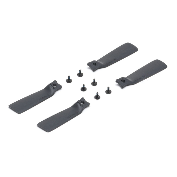 DJI Flip Propellers (Pair) (Screws Included) FLIPP4 product image 4