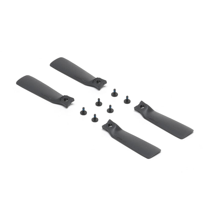 DJI Flip Propellers (Pair) (Screws Included) FLIPP4 product image 2