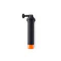 DJI Floating Handle OSMOA2P9 product image 1