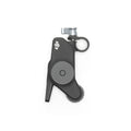 DJI Focus Pro Motor FOCUSPROP3 product image 1